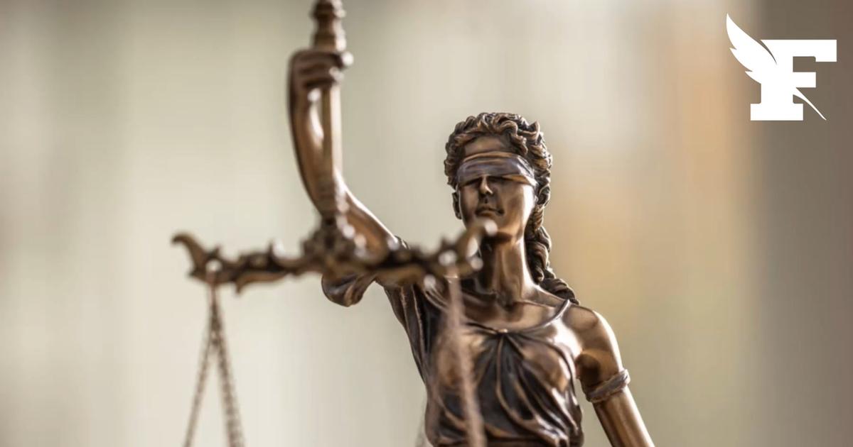 Le magistrat Olivier Nagabbo retrouvé mort à son domicile