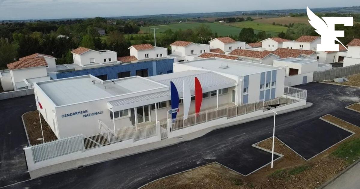 Meurtre de Lyhanna : l'enquête concernant la petite Rosa transférée à Agen