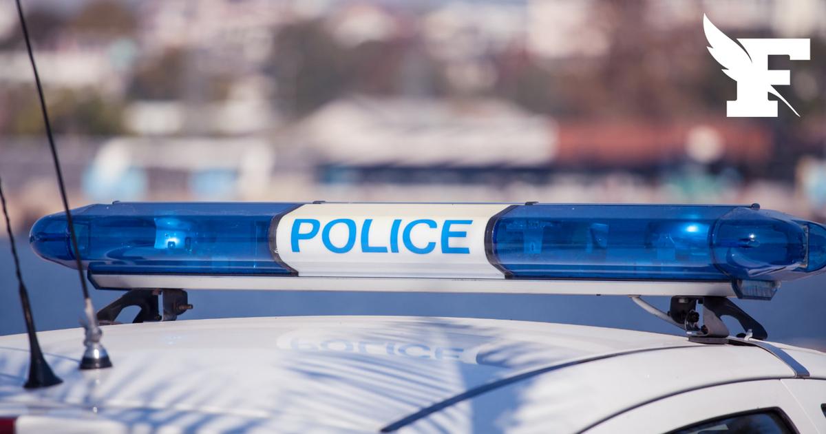 Nantes: des tombes découvertes profanées, les corps décomposés des défunts laissés apparents