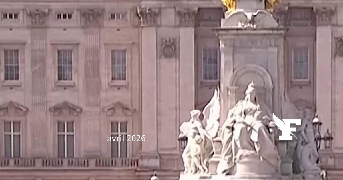 Le Kényan Sabastian Sawe pulvérise le record du monde de Marathon et passe sous la barre des deux heures, une première dans l'histoire