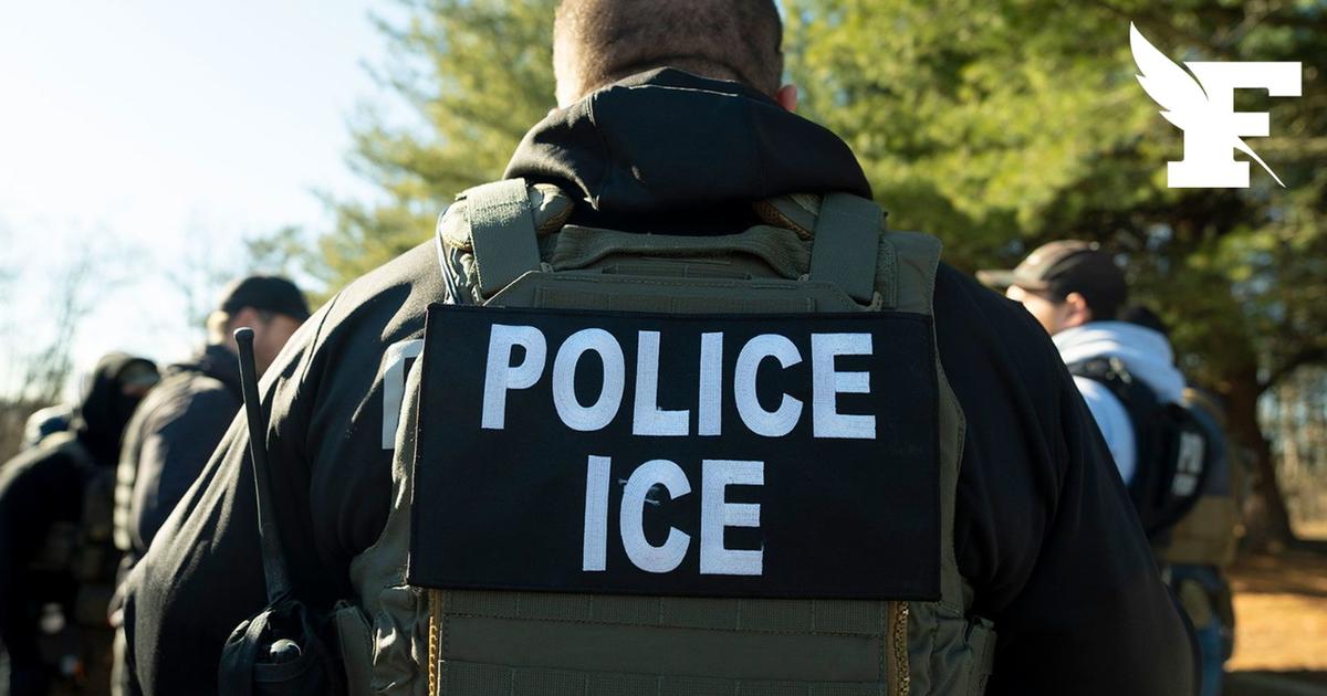 Bavure policière au Texas : des témoins contredisent la version de l'ICE