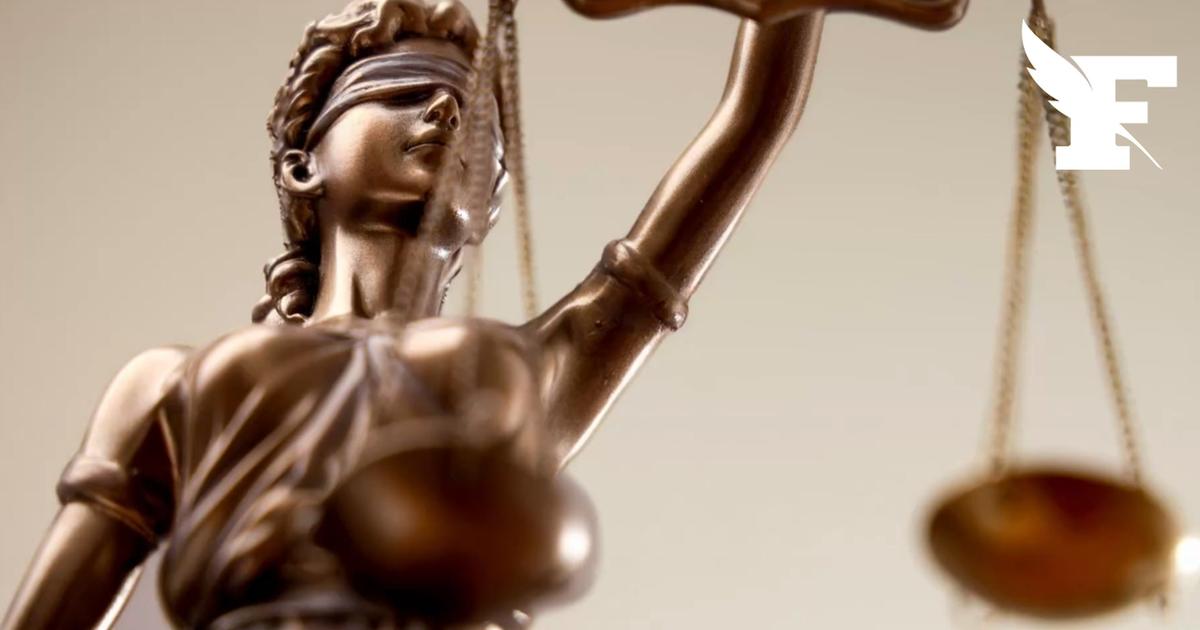 Procès de Mohamed Sylla : 22 ans de prison requis pour avoir poignardé un homme