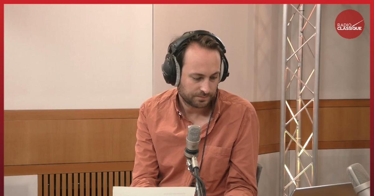 Climat : «Face à ce printemps marqué par un choc climatique et énergétique, il faut adapter nos infrastructures», selon Patrice Geoffron