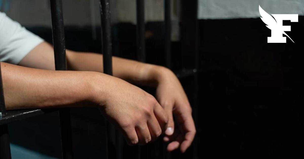 Un homme qui avait assassiné deux fillettes au Royaume-Uni meurt après une agression en prison