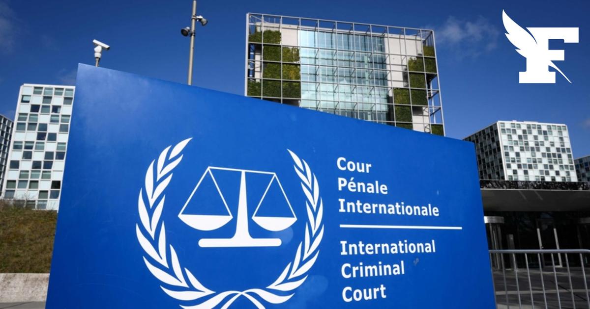 Un ancien chef rebelle centrafricain reconnu coupable de crimes contre l'humanité
