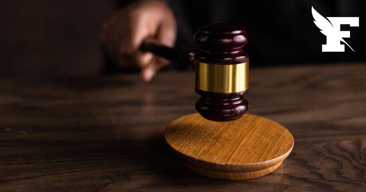 Protection des mineurs : les députés ont rejeté la peine de perpétuité en cas de viols en série sur victime de moins de 15 ans
