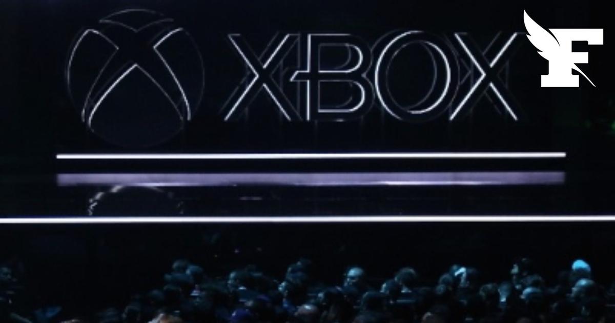 Restructuration chez Xbox : Microsoft annonce supprimer plus de 4800 postes