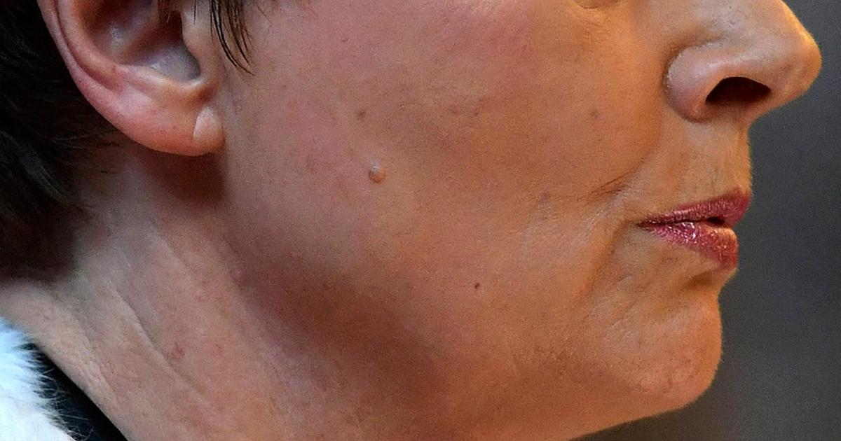 Affaire Lyhanna : comment sont jugées les responsabilités des magistrats ?