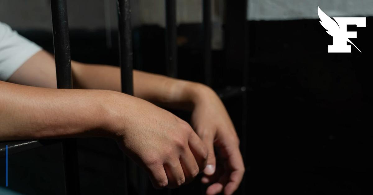 Un homme d'origine biélorusse suspecté d'espionnage d'une usine française placé en détention provisoire