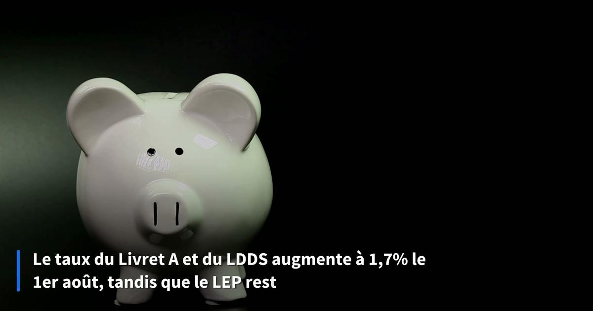 Quels sont les changements à prévoir en août 2026 ?