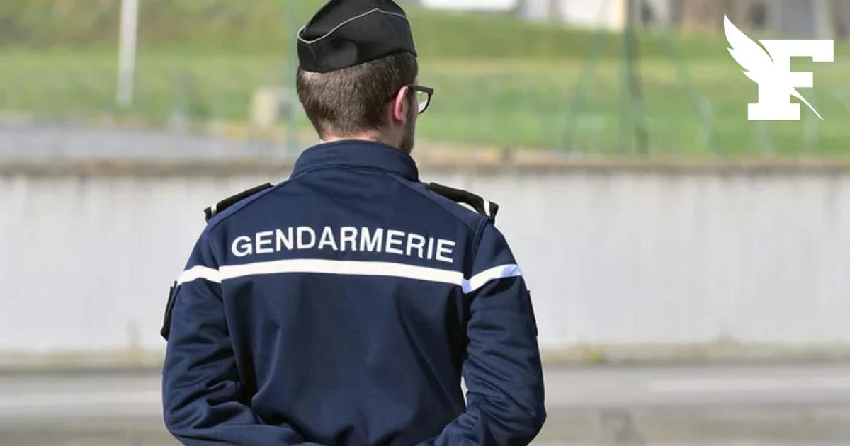 Une femme de 40 ans tuée à l'arme blanche à son domicile près de Blois, son conjoint interpellé