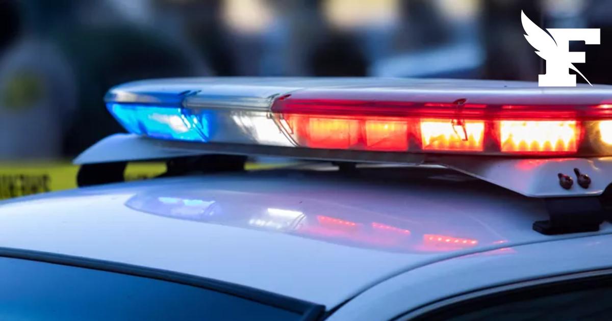 Alpes-Maritimes: un homme poignarde une femme sapeur-pompier et prend la fuite