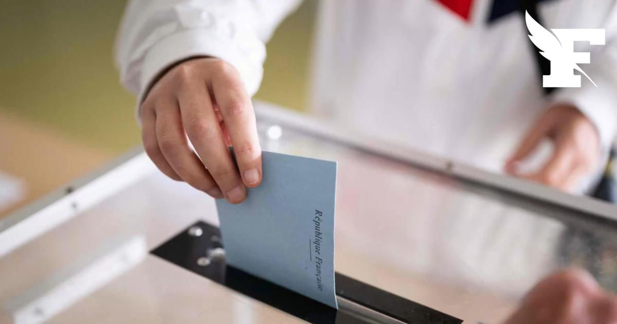 Trois personnes sont mortes dans des bureaux de vote différents ce dimanche