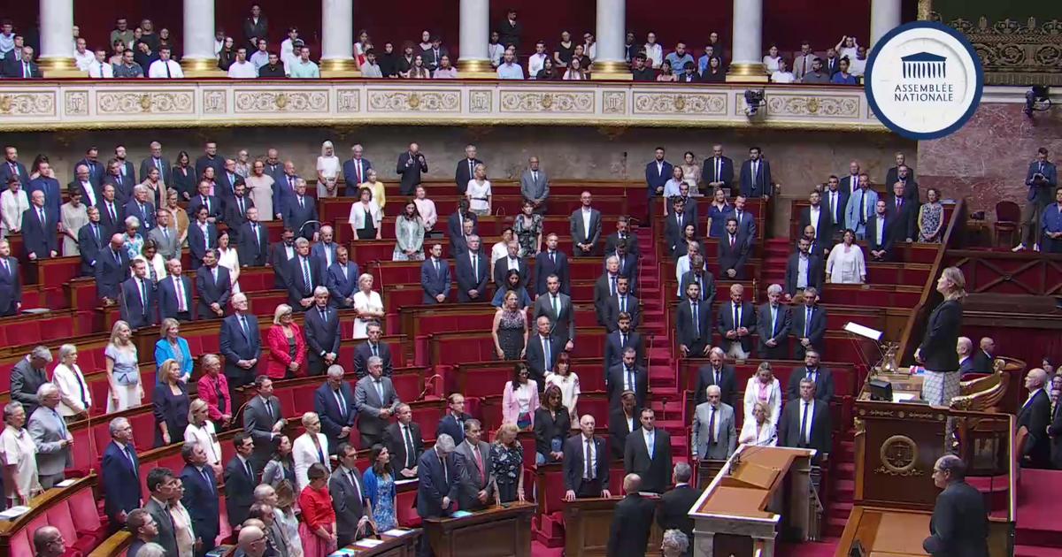 l-assembl-e-nationale-observe-une-minute-de-silence-en-hommage