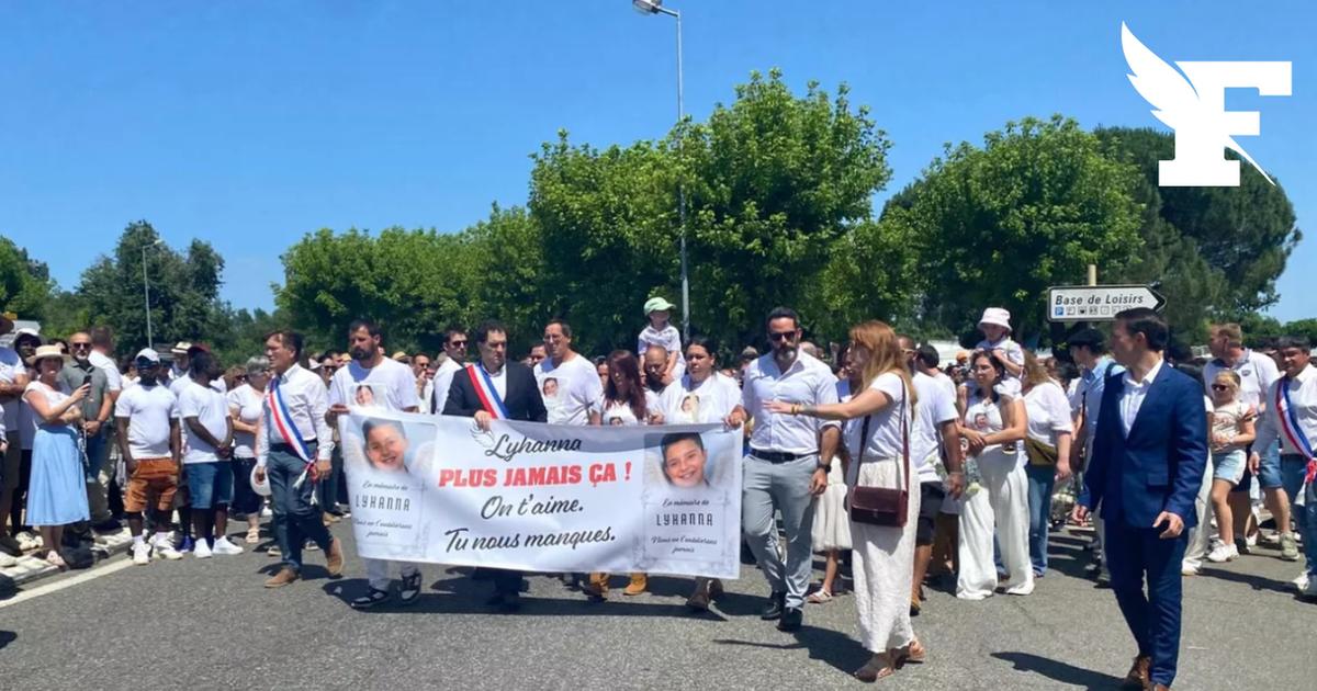 Affaire Lyhanna : la responsabilité des magistrats est-elle généralement sanctionnée ?