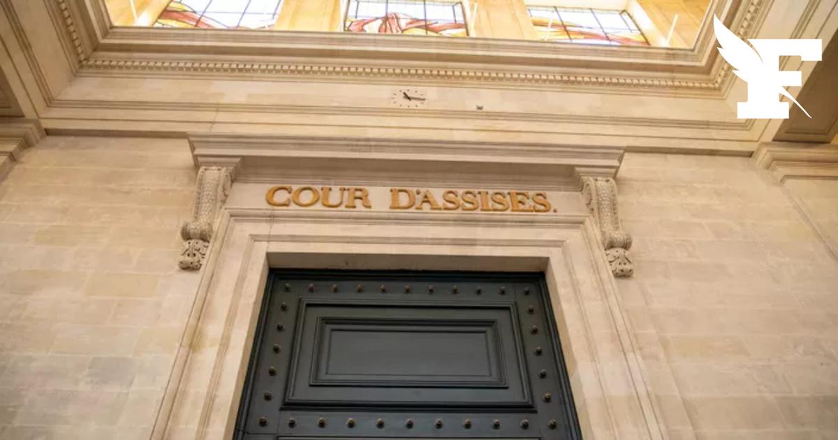 Dix ans de prison pour le policier qui avait tué Olivio Gomes au volant de sa voiture en 2020