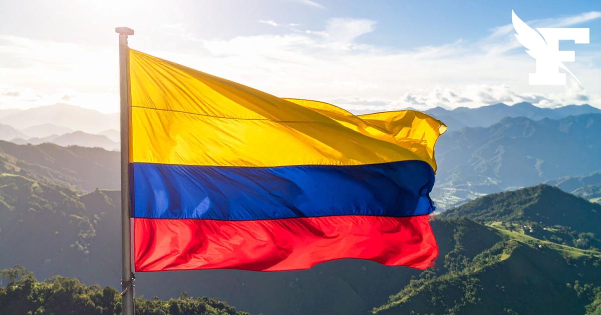 Colombie : selon l'armée, la famille du soldat de la Légion étrangère française enlevé n’a pas reçu de demande de rançon