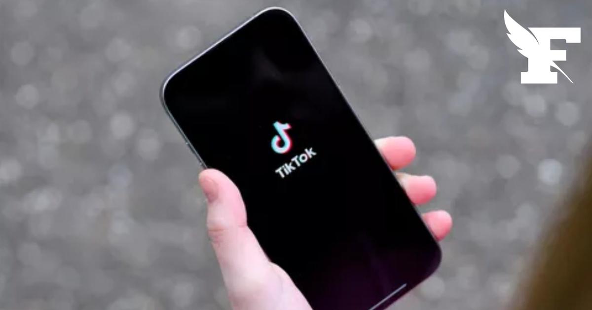 Mexique : un influenceur assassiné d'une balle dans la tête en direct pendant un live TikTok