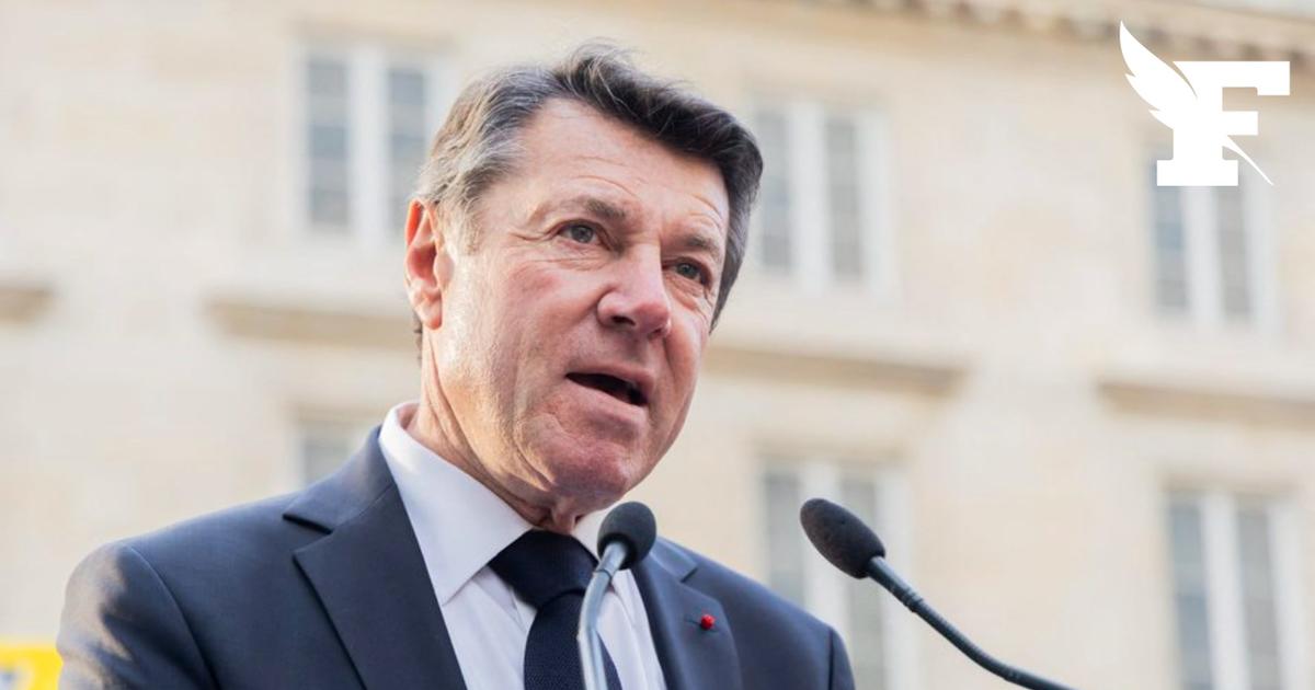 Nice : nouvelle interpellation dans l'affaire de la tête de porc
