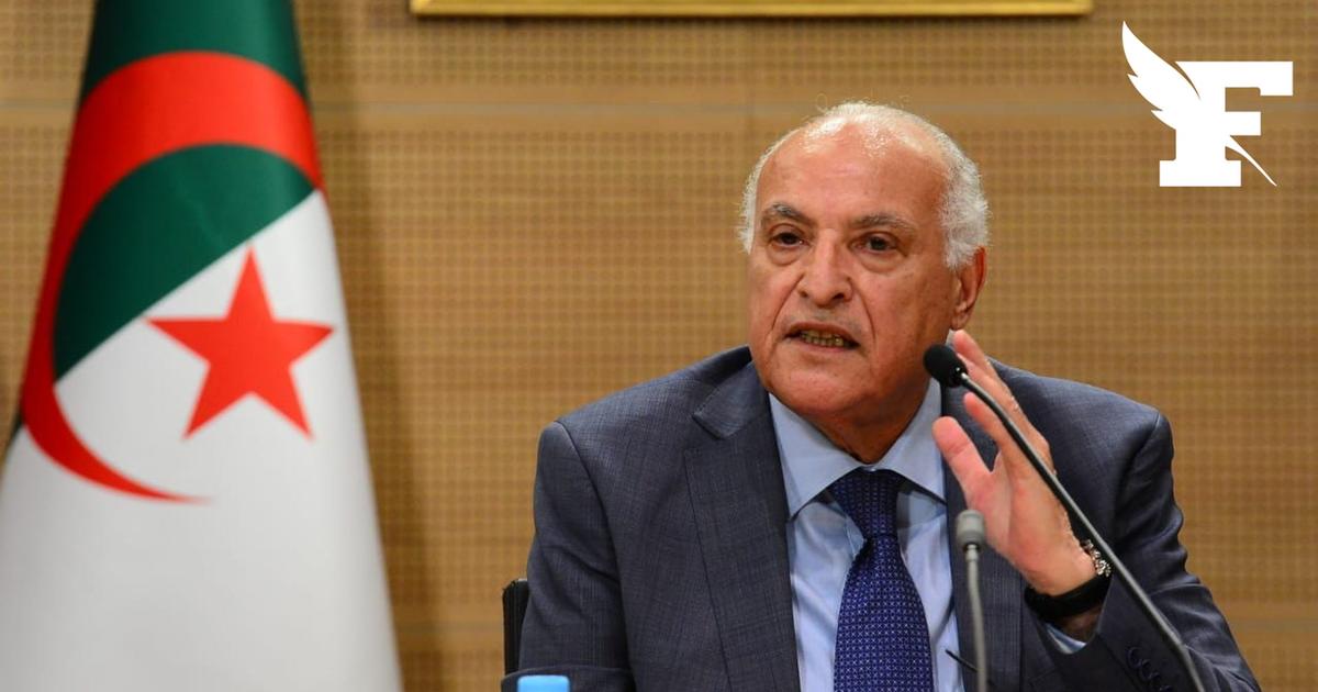 L'Algérie rompt ses relations diplomatiques avec les Émirats arabes unis