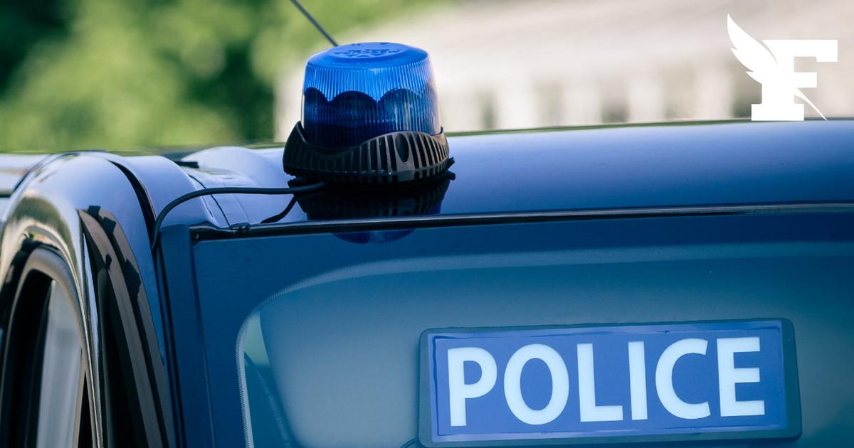 Paris: des jeunes de 19 à 22 ans placés en détention, suspectés d'avoir tenté de tuer un opposant algérien en 2025