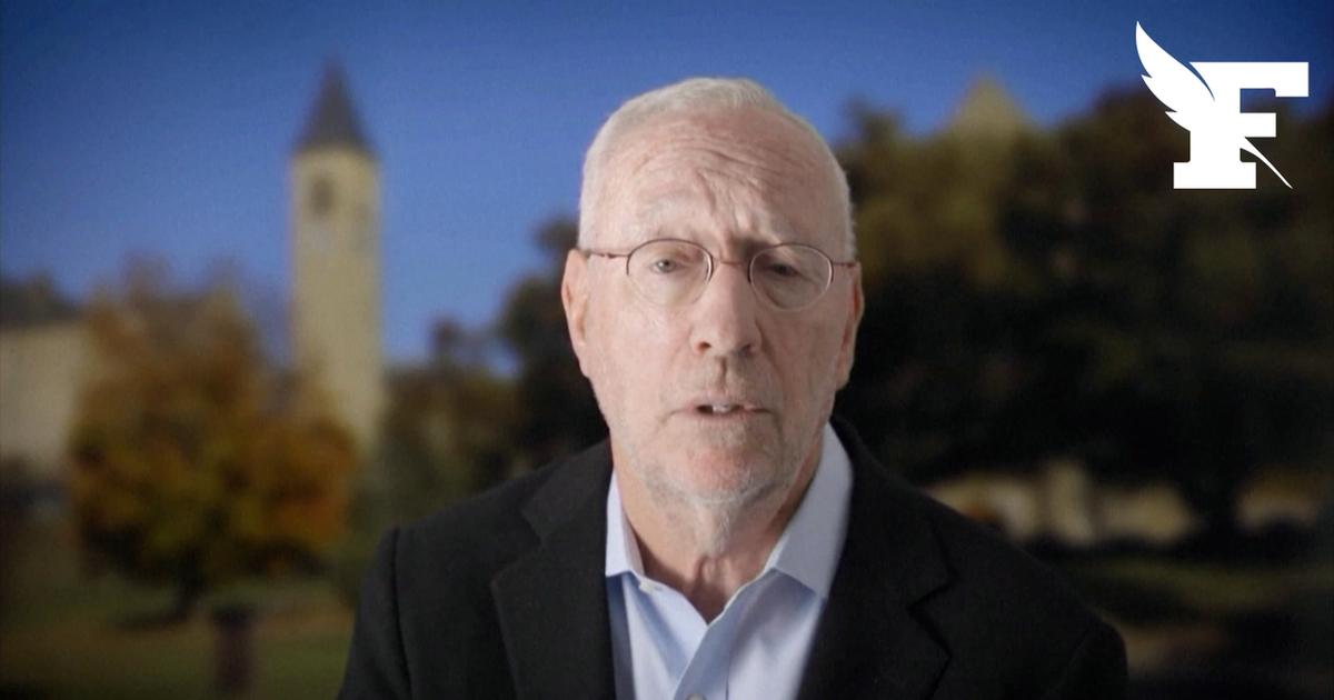 Le président de l'université de Cornell annonce une enquête externe après le viol en réunion d'une étudiante en 2024