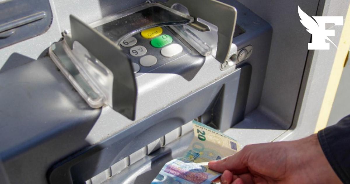 Les règles sur les découverts bancaires vont se durcir à partir du 20 novembre