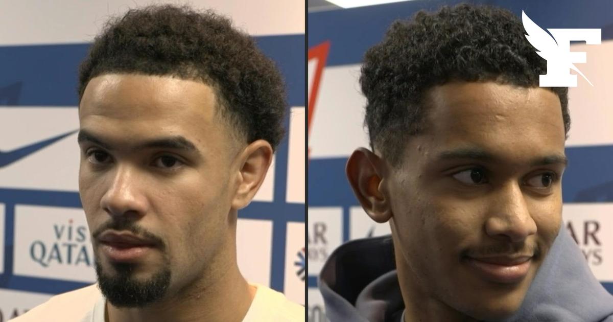 Â«Ã‡a fait plaisirÂ»: ZaÃ¯re-Emery savourÐµ la victoire du PSG face Ã  Rennes