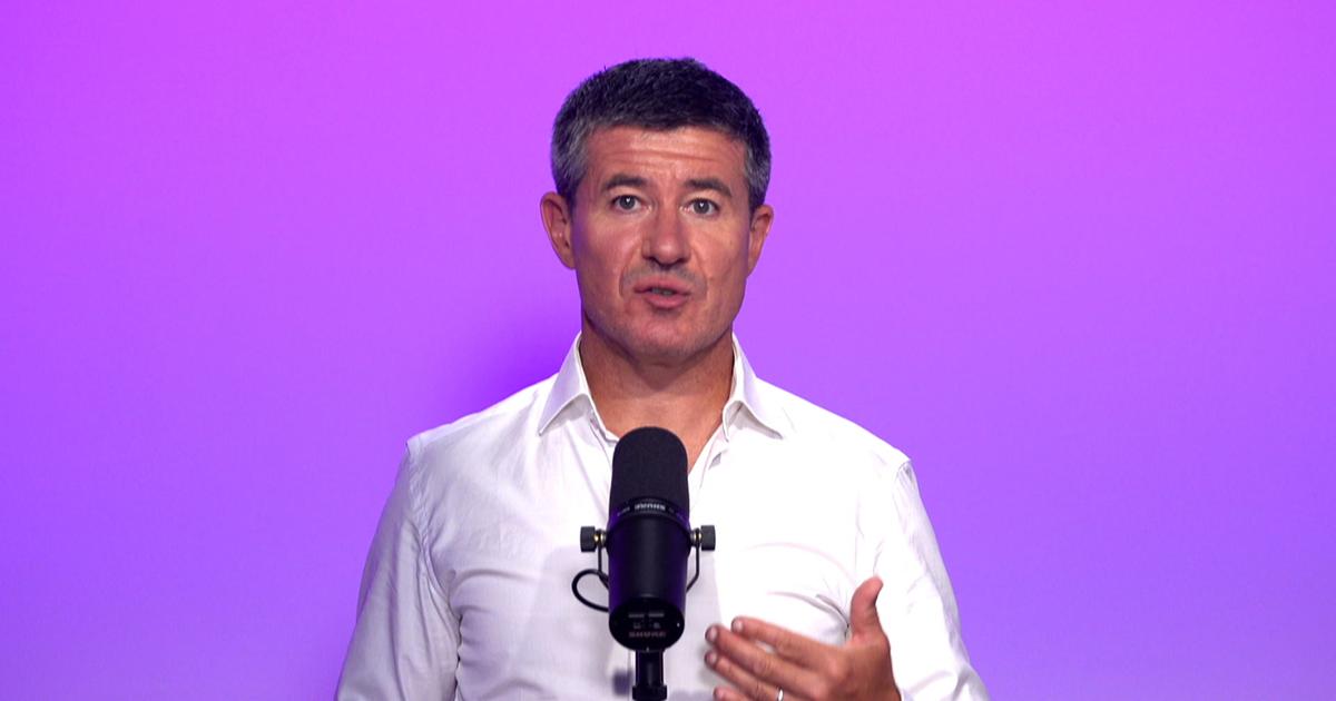 Peut-on donner un bien en indivision dans une donation-partage ?