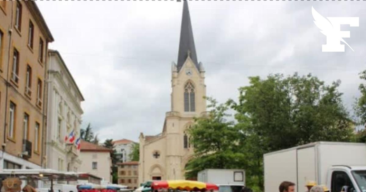 Une habitante d'un village fait stopper les cloches la nuit