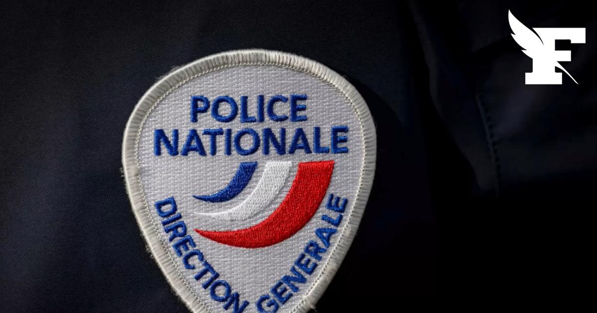 Un homme tué à l’arme blanche dans la Drôme
