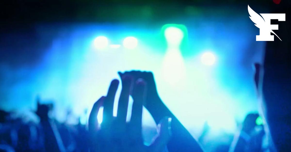 Plusieurs boîtes de nuit fermées en France suite à des opérations de contrôle