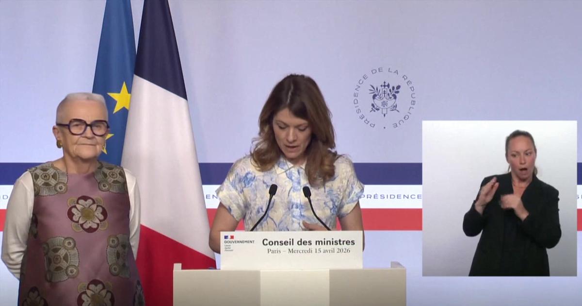 Simplification des normes relatives aux collectivités territoriales: Françoise Gatel présente son projet de loi