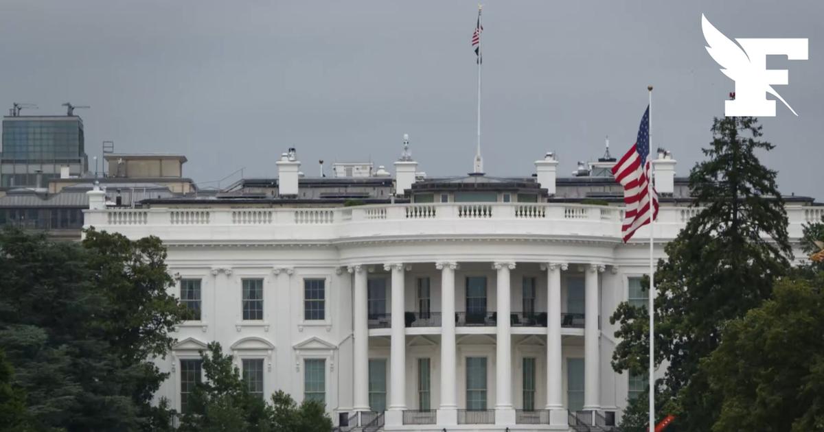 les médias CNN, MS NOW et Politico poursuivent l'Administration Trump