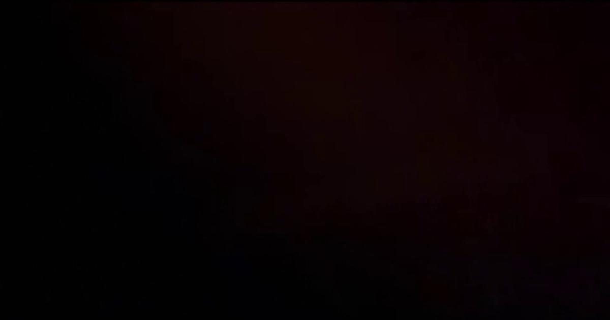 https://i.f1g.fr/media/ext/1200x630_crop/api-video-public.lefigaro.fr/assets/a8/22/cf/a822cf367b8381675dfe159d72f4fd32.jpeg