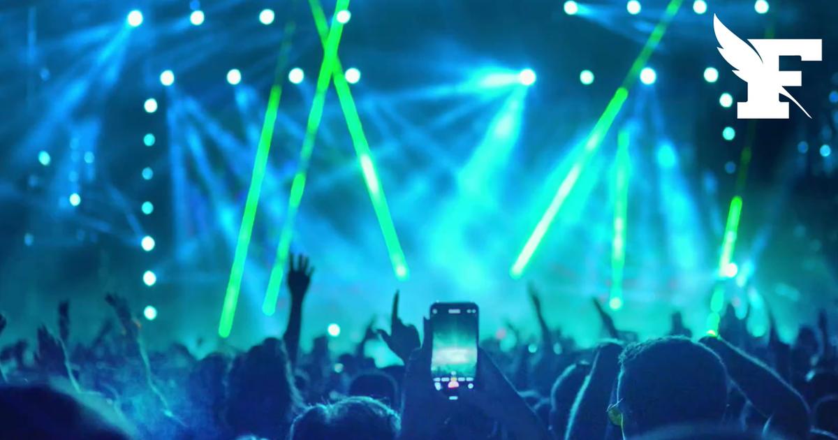 Montpellier : un homme de 18 ans tué par une balle alors qu’il «commandait un Uber» à la sortie d’une discothèque