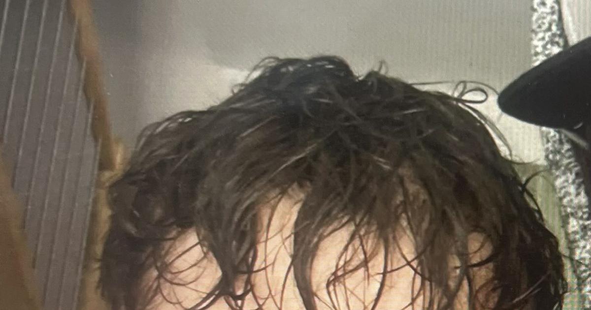 «Il s’est vanté d’avoir battu Louis» : à Narbonne, un jeune garçon de 17 ans lynché à mort dans un guet-apens