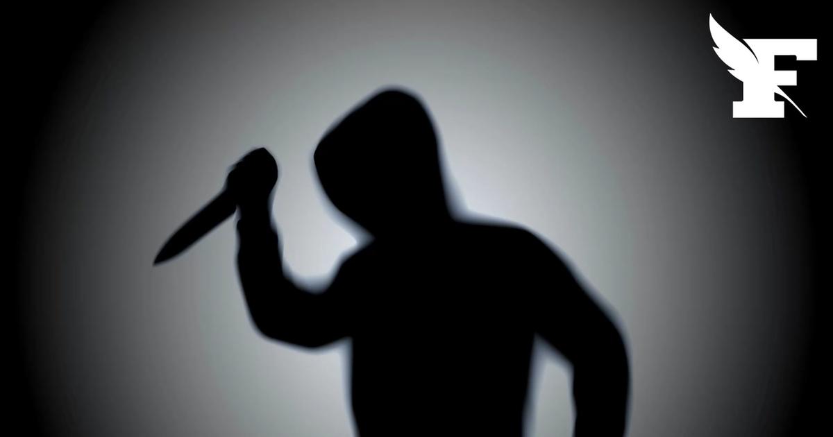 Une adolescente poignardée dans une rixe entre filles à Guyancourt