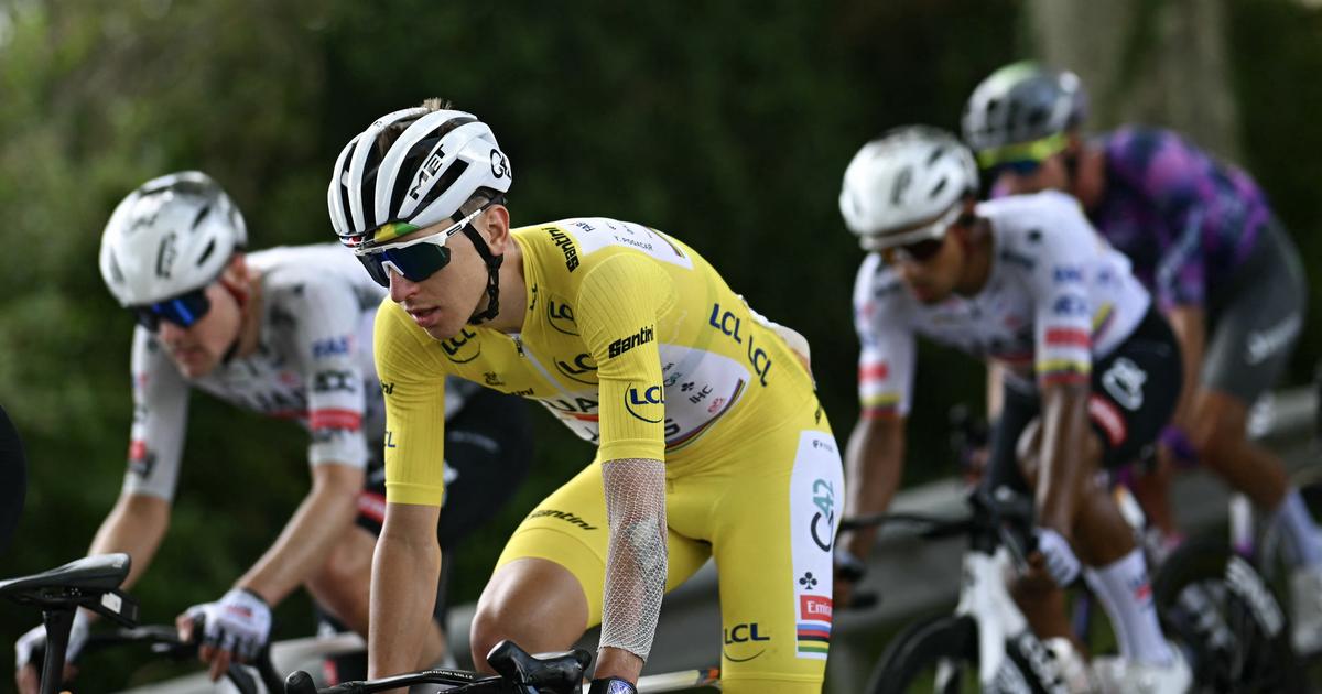 Combien gagnent les coureurs du Tour de France ?