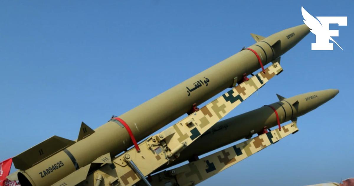 L'Iran met en garde les pays du Golfe contre tout soutien à l'armée américaine