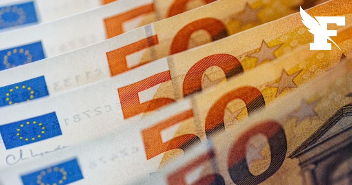 Les autorités italiennes arrêtent un Français soupçonné de participer à un réseau de trafic de fausse monnaie