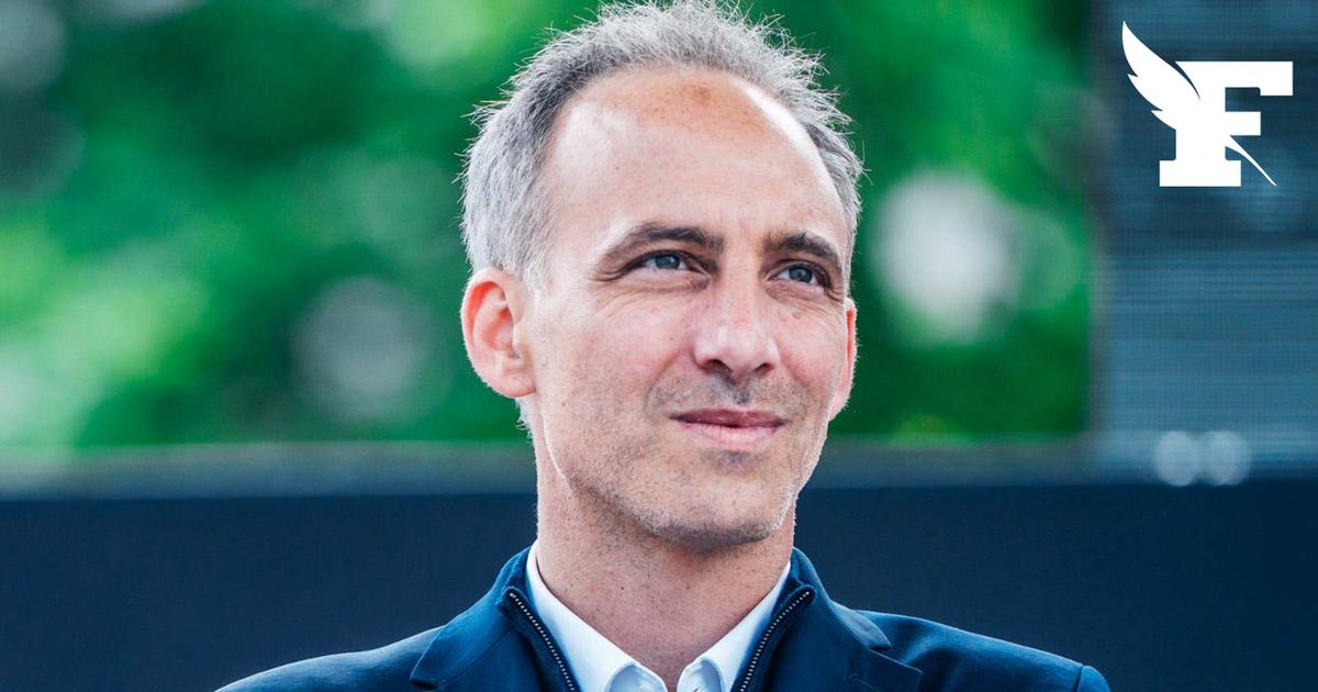 Carburant : Glucksmann soutient l'envoi de forces à Yanbu mais réclame une aide énergétique