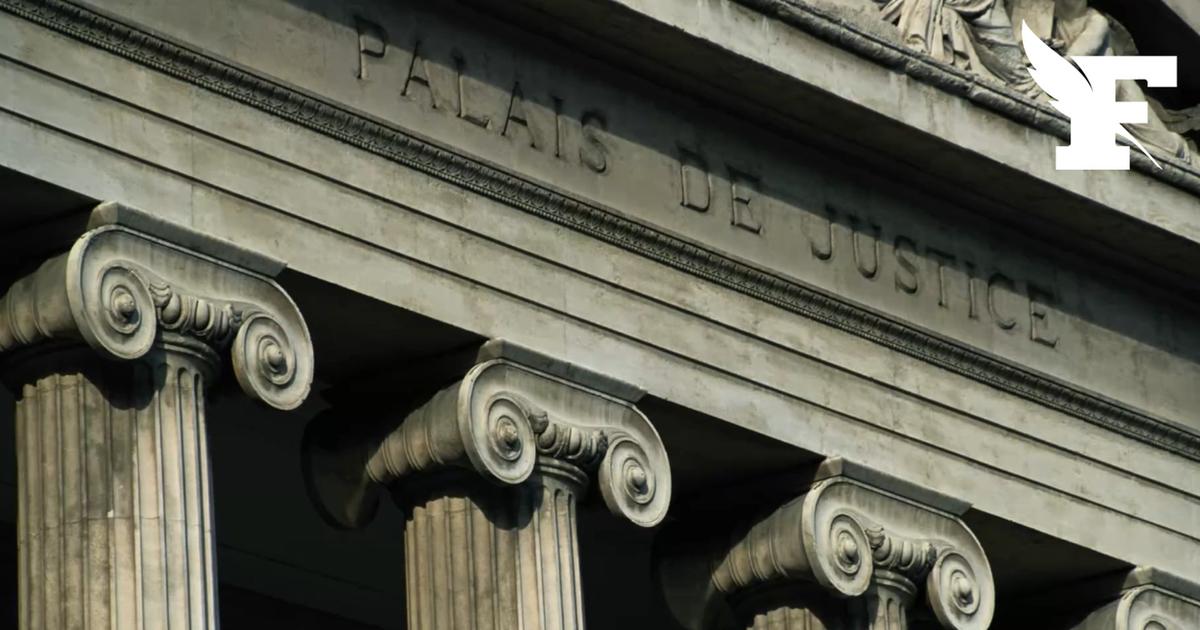 Condamnation aprÃ¨s un squatteur dÃ©logÃ©: un ancien gardien de lâ€™Ã©quipe de France...