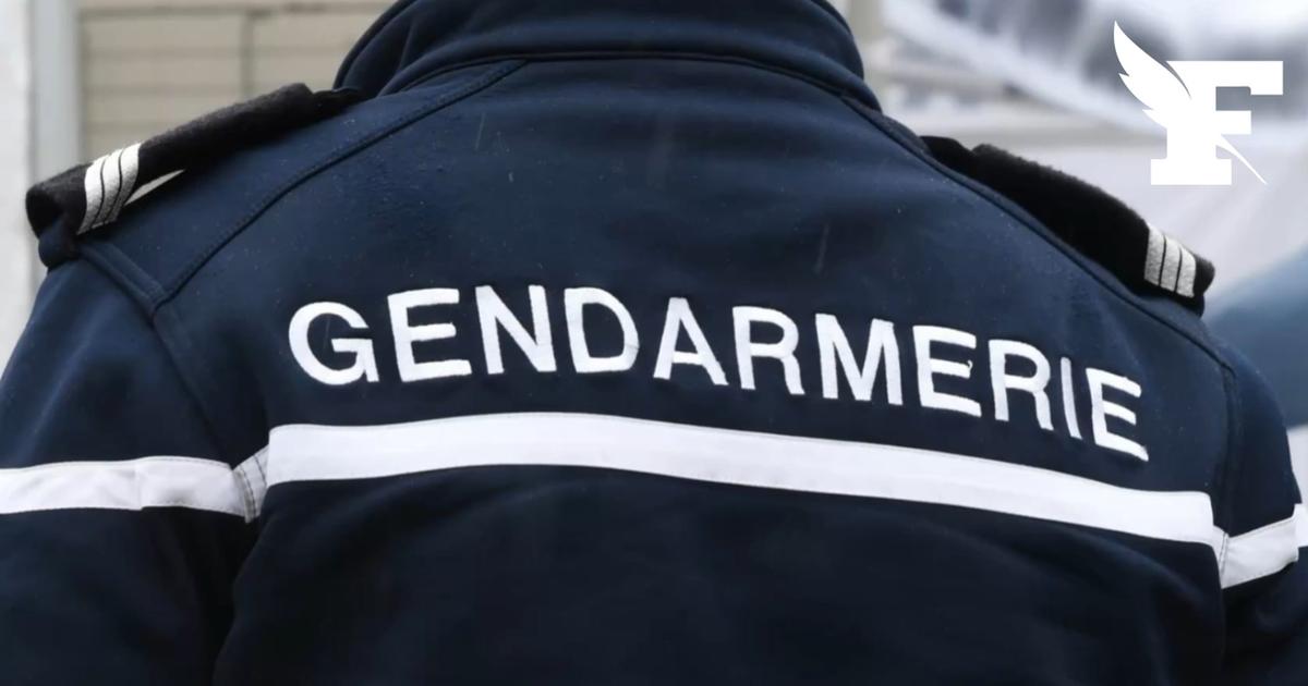 Disparition de Lyhanna : un corps retrouvé près de son lieu de disparition