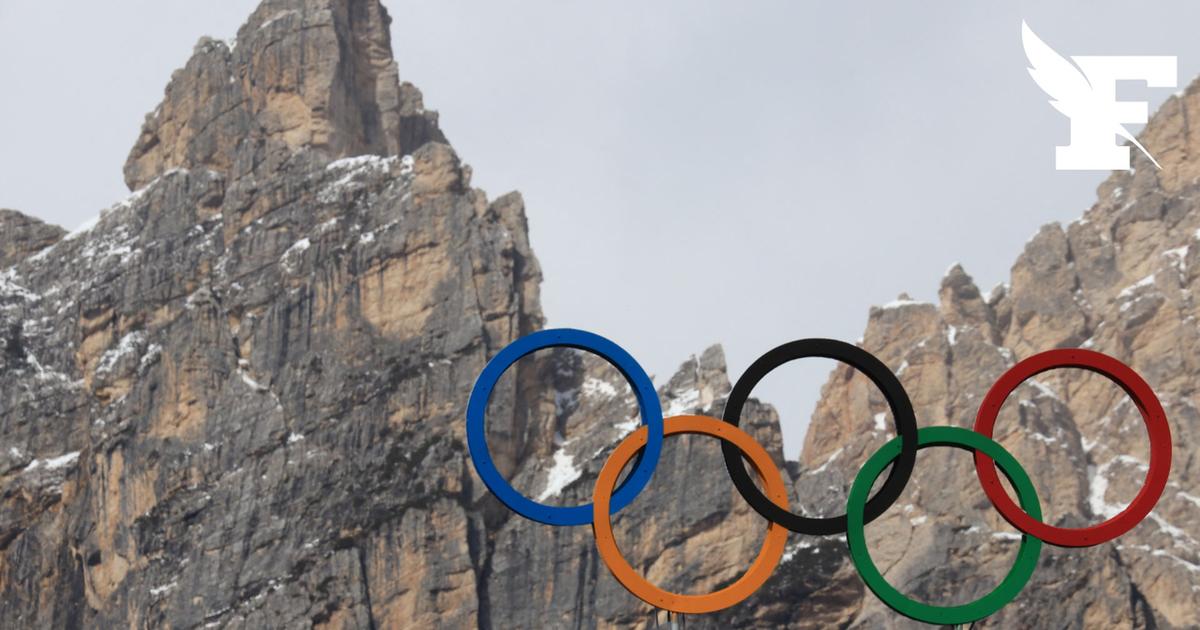 JO d’hiver 2030 : La France face aux accusations de déni démocratique environnemental