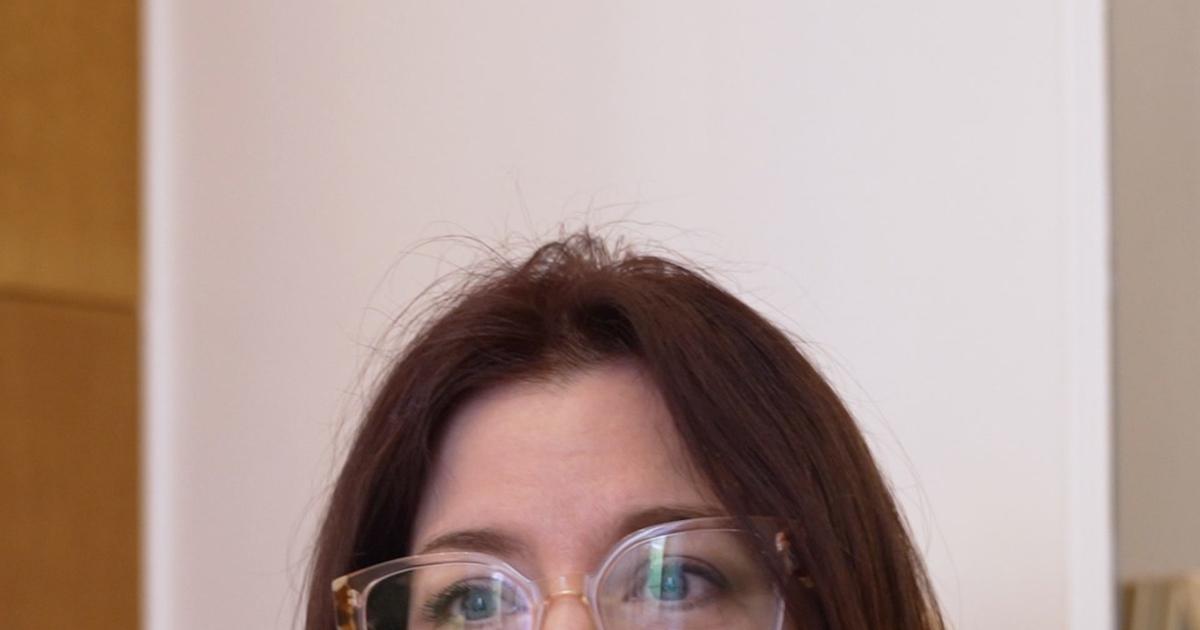 «N’amenez pas vos enfants aux urgences pour un oui ou pour un non»
