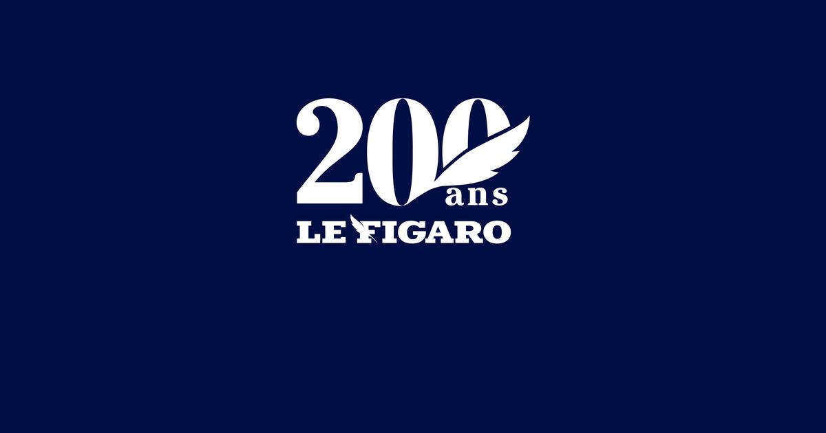 RT @Firenault: 200 ans du Figaro: suivez la conférence de rédaction de ⁦@Le_Figaro⁩ en direct du Grand Palais