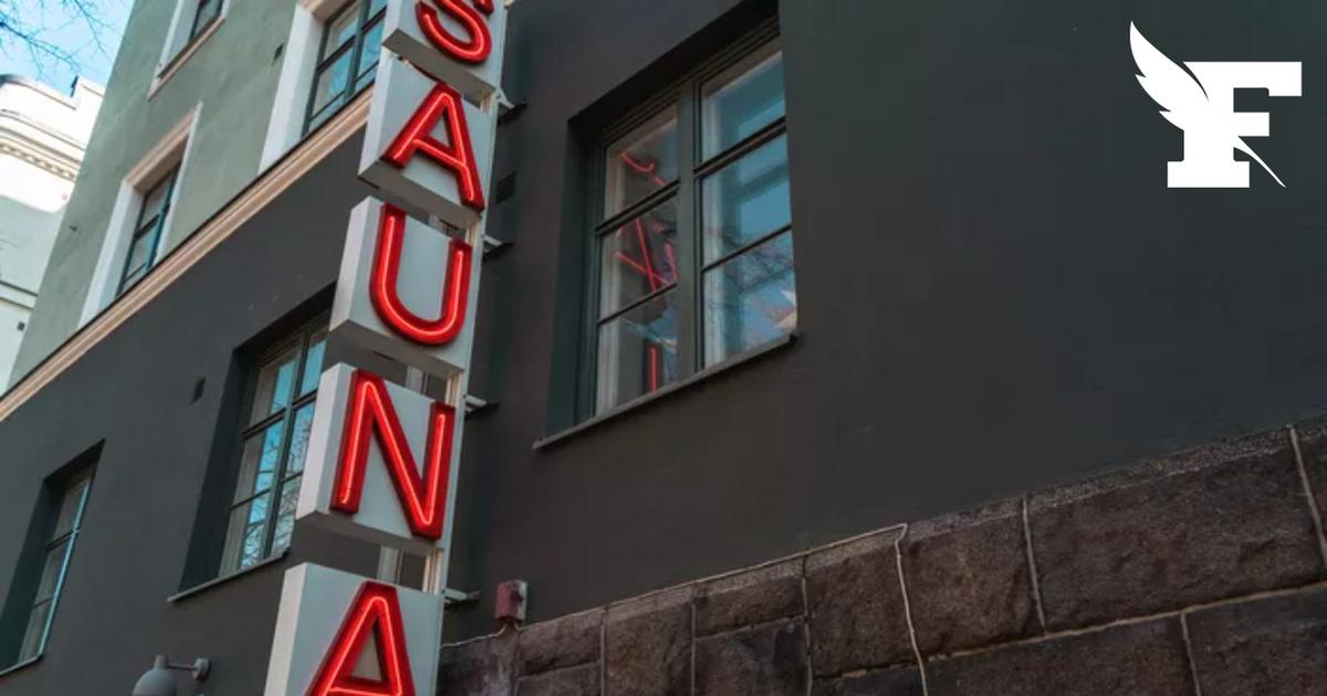 Lyon: un foyer de «gale de boue» constitué d’un groupe d’une dizaine d’hommes fréquentant des saunas gays identifié