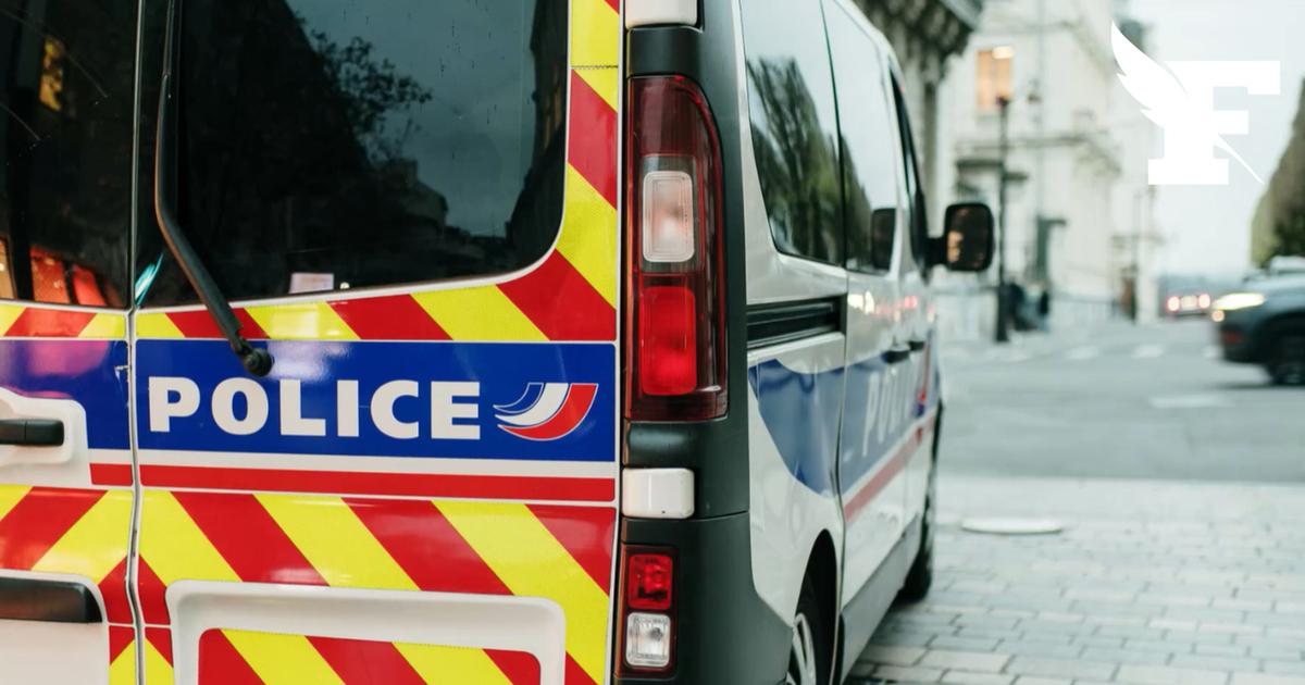 Auriol: deux individus condamnés à trois ans de prison pour un vol à l'arraché sur une septuagénaire