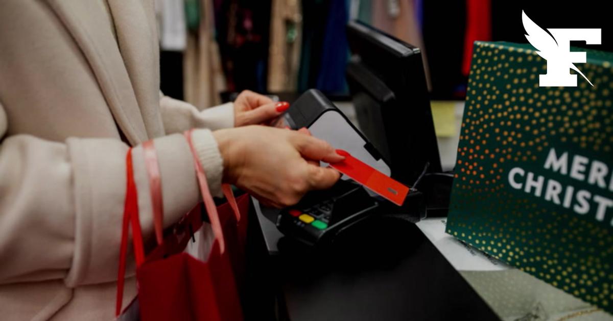 Nature & Découvertes: Fnac-Darty cherche un nouveau partenaire